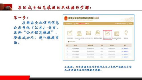4項涉及企業(yè)登記注冊事項取消 營業(yè)執(zhí)照遺失無需登報聲明
