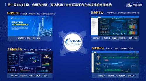 工業互聯網產業聯盟第十五次工作組全會在江蘇省南京市召開