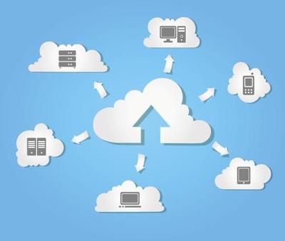 Chrome將不再標記HTTPS頁面為安全站點 江蘇企業網站需關注的安全新變化