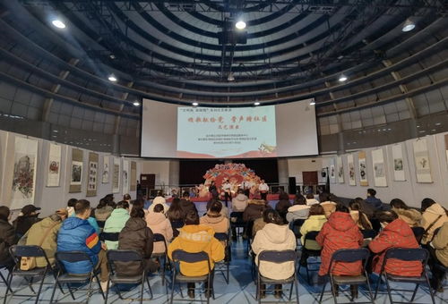 沈陽文明網(wǎng)推動文化藝術(shù)交流活動，構(gòu)筑城市文明新名片