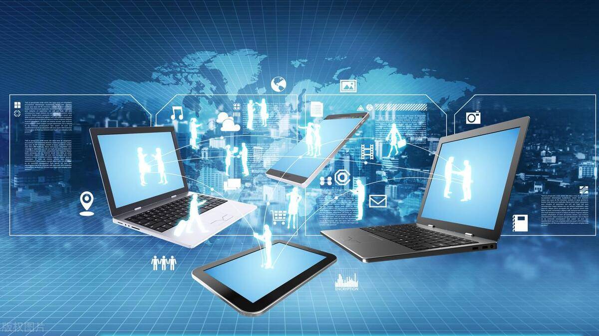 網絡輿情監測 企業洞察市場、管理聲譽的關鍵利器